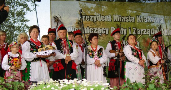 Michał Kościuszko